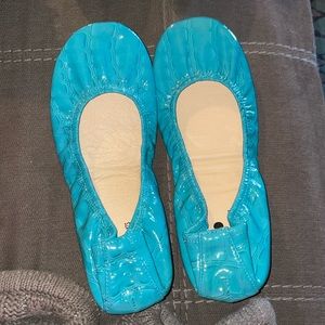 Brand new gorgeous flats